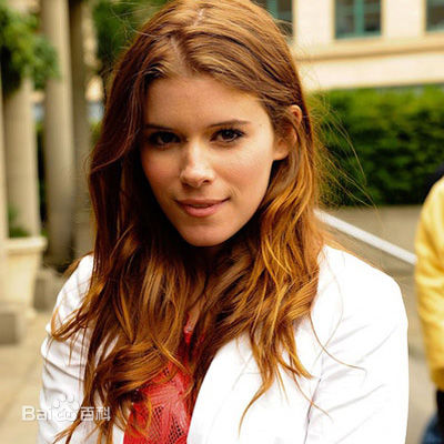 凯特·玛拉(Kate Mara)生活照壁纸壁纸