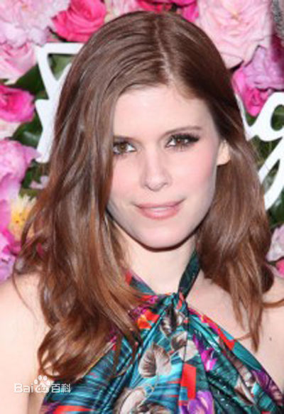 高清凯特·玛拉(Kate Mara)精彩图册