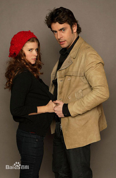 高清凯特·玛拉(Kate Mara)精彩图册