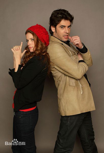 高清凯特·玛拉(Kate Mara)精彩图册