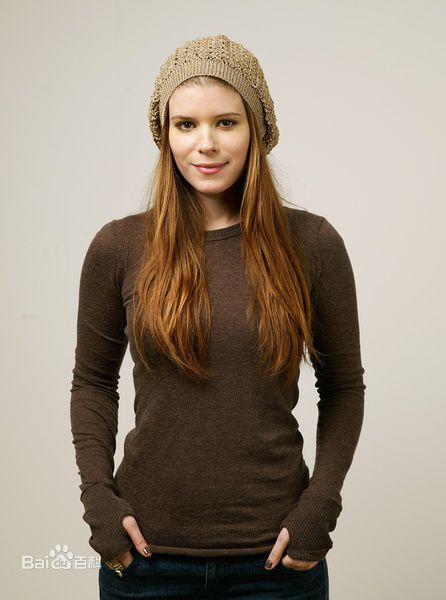 高清凯特·玛拉(Kate Mara)精彩图册