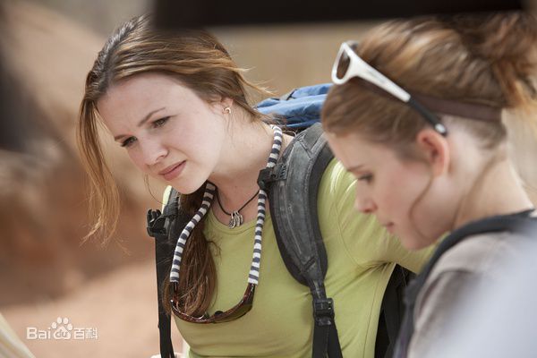 高清凯特·玛拉(Kate Mara)精彩图册