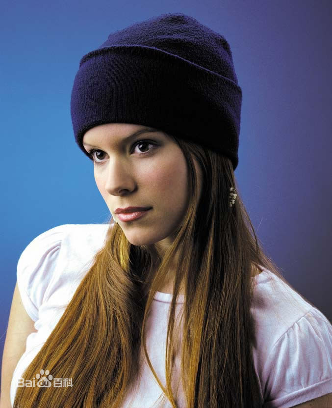 最全凯特·玛拉(Kate Mara)精彩图册