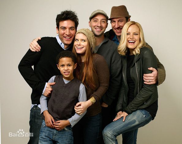 最全凯特·玛拉(Kate Mara)精彩图册