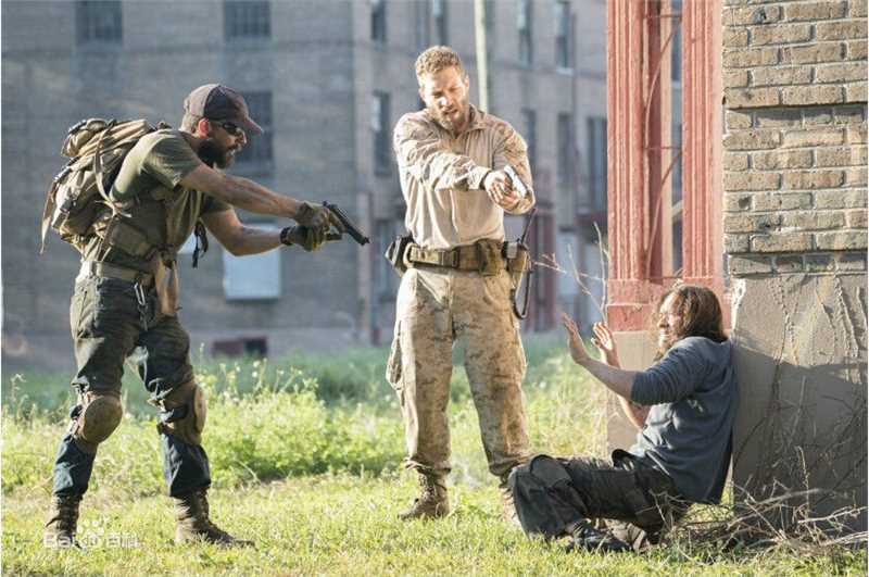 高清凯特·玛拉(Kate Mara)性感图片