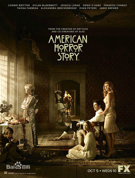 高清凯特·玛拉(Kate Mara)性感图片