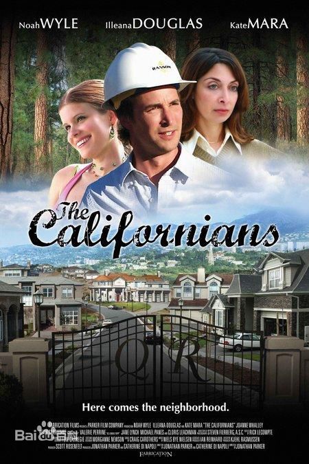 高清凯特·玛拉(Kate Mara)性感图片