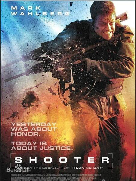 高清凯特·玛拉(Kate Mara)性感图片