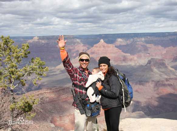 最优质马修·麦康纳(Matthew McConaughey)精彩图册