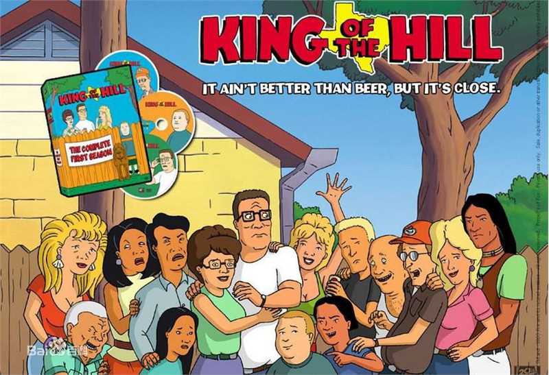 最新马修·麦康纳(Matthew McConaughey)性感图片