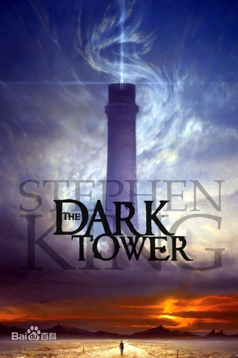 最新马修·麦康纳(Matthew McConaughey)性感图片