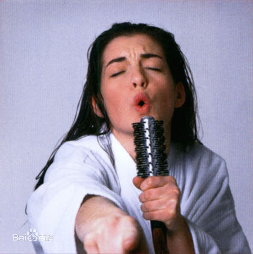 最优质安妮·海瑟薇(Anne Hathaway)精彩图册