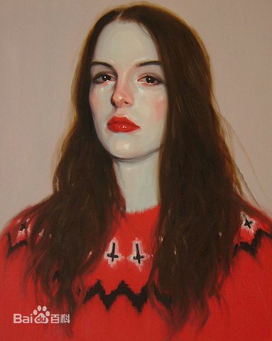 最优质安妮·海瑟薇(Anne Hathaway)精彩图册