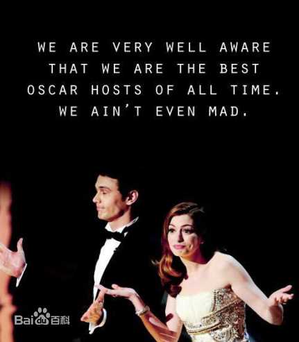 最优质安妮·海瑟薇(Anne Hathaway)精彩图册