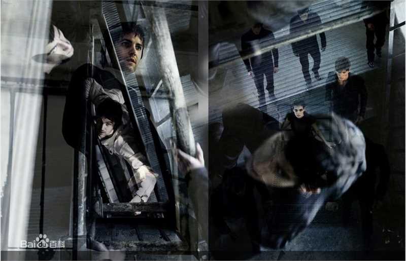 最全安妮·海瑟薇(Anne Hathaway)精彩图册