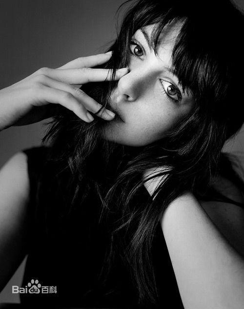 最全安妮·海瑟薇(Anne Hathaway)精彩图册