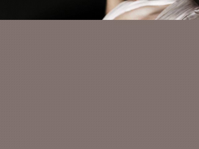 最新安妮·海瑟薇(Anne Hathaway)精彩图册