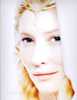 凯特·布兰切特(Cate Blanchett)最优质凯特集