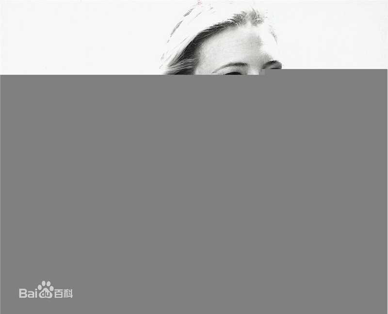 高清凯特·布兰切特(Cate Blanchett)精彩图册