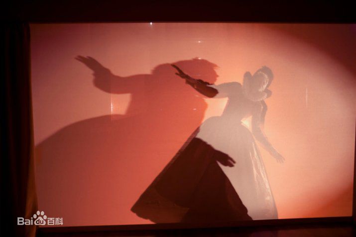 高清凯特·布兰切特(Cate Blanchett)精彩图册