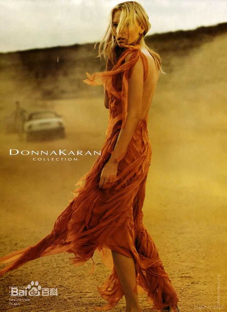 高清凯特·布兰切特(Cate Blanchett)精彩图册