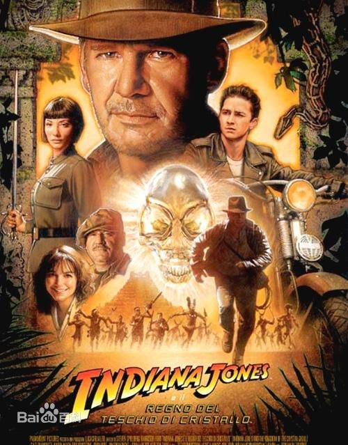 最全凯特·布兰切特(Cate Blanchett)壁纸