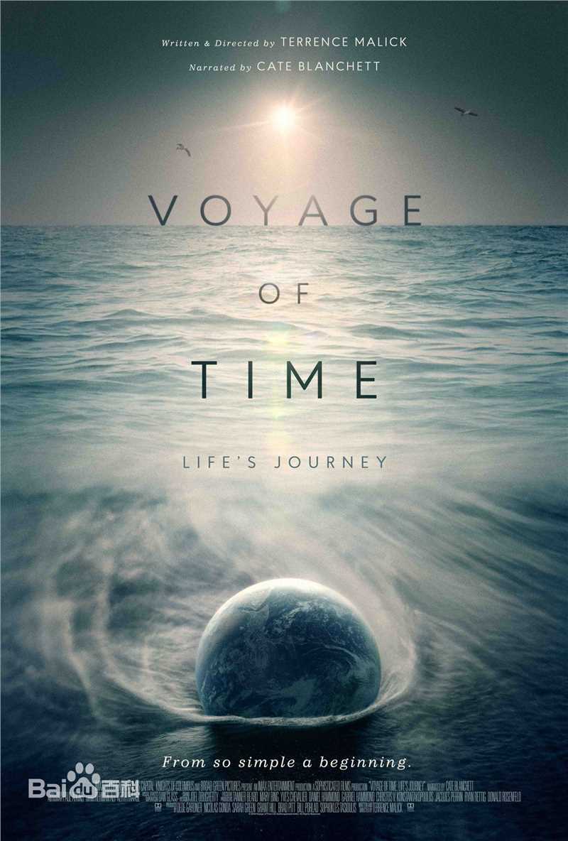 最全凯特·布兰切特(Cate Blanchett)壁纸