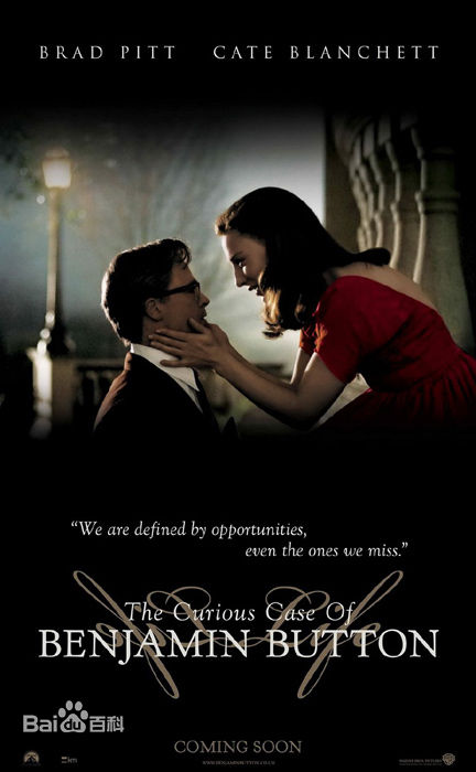 最全凯特·布兰切特(Cate Blanchett)壁纸