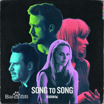 最全凯特·布兰切特(Cate Blanchett)壁纸