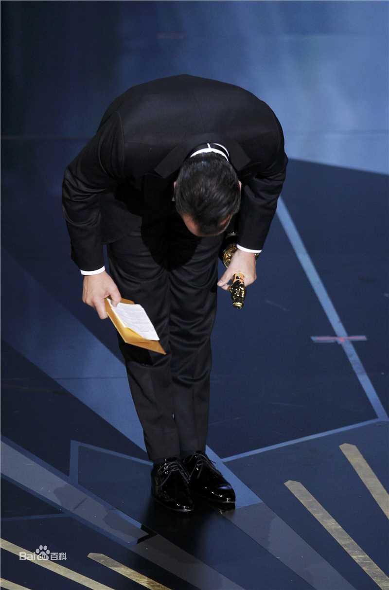 最新让·杜雅尔丹精彩图册