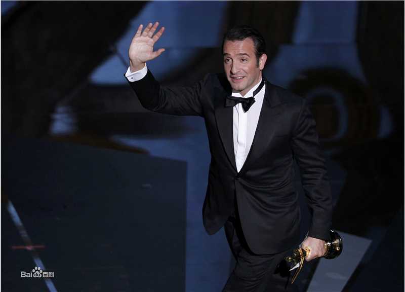 最新让·杜雅尔丹精彩图册