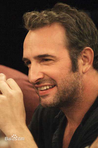 最新让·杜雅尔丹精彩图册