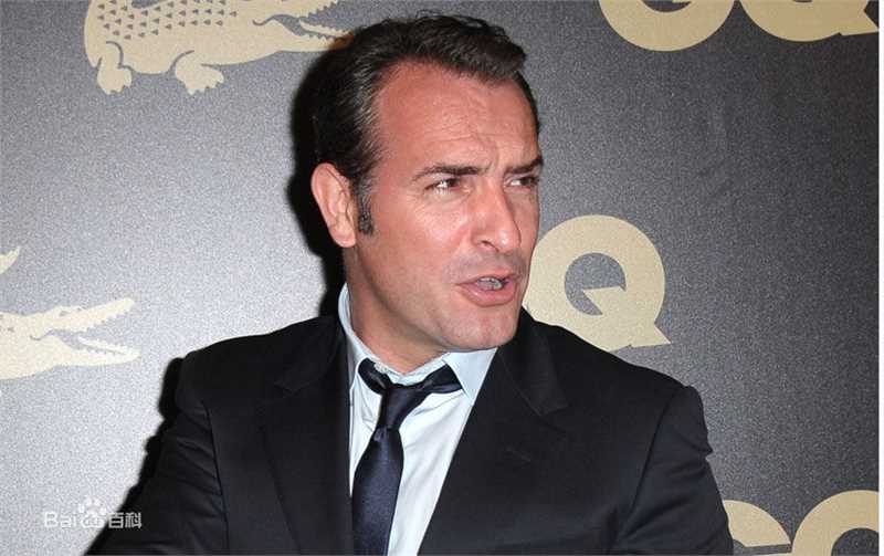 最新让·杜雅尔丹精彩图册