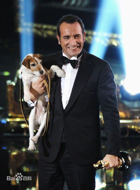 最新让·杜雅尔丹精彩图册