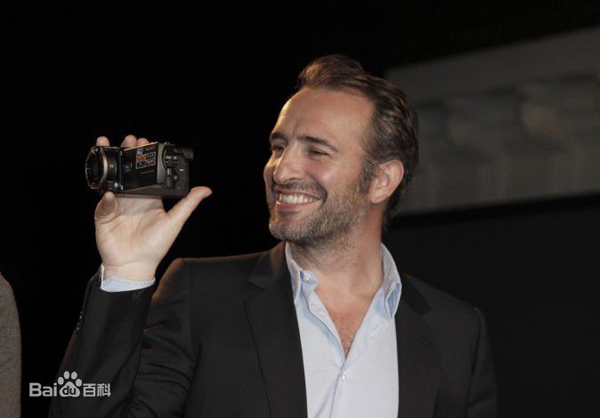 最新让·杜雅尔丹精彩图册