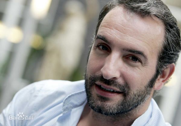 最新让·杜雅尔丹精彩图册