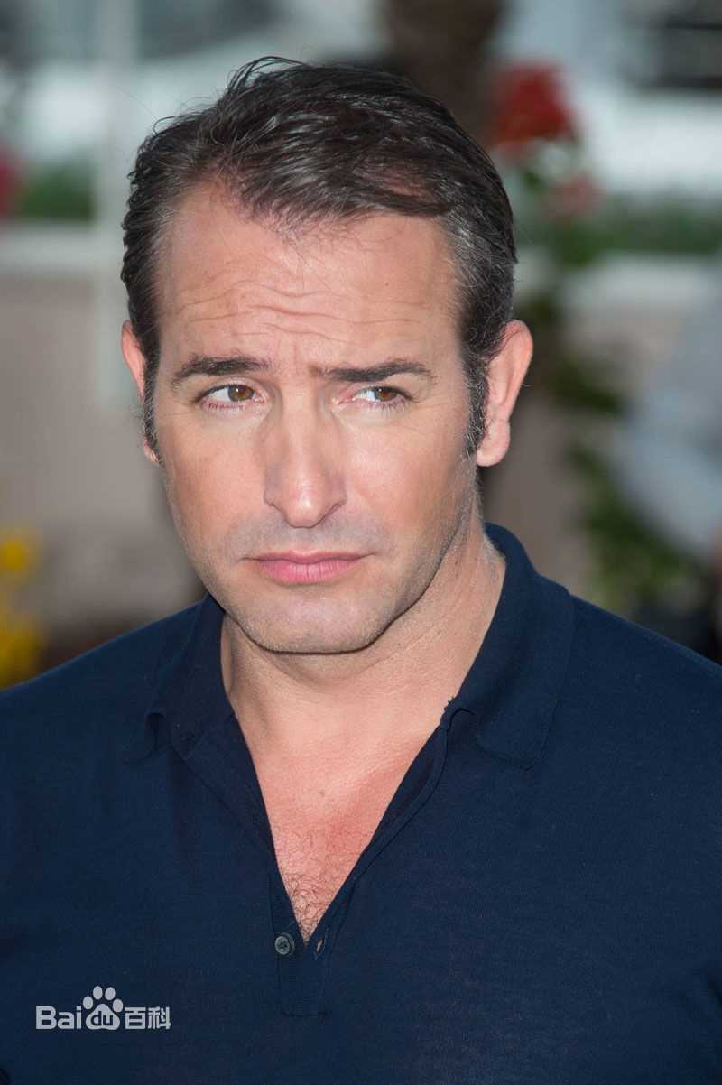 最新让·杜雅尔丹精彩图册