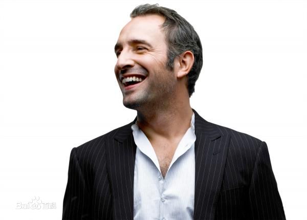 最新让·杜雅尔丹精彩图册