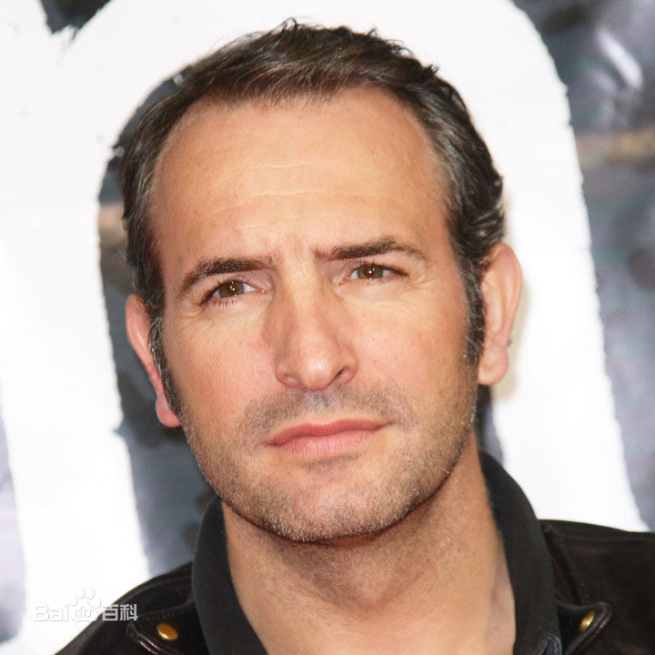 最全让·杜雅尔丹精彩图册