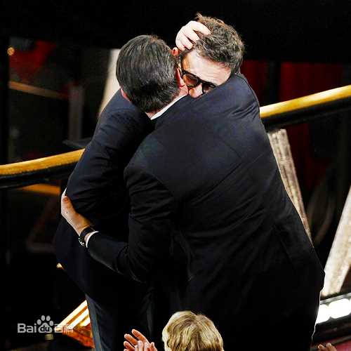 最全让·杜雅尔丹精彩图册