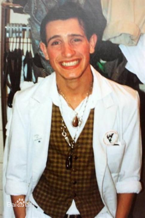 最全让·杜雅尔丹精彩图册