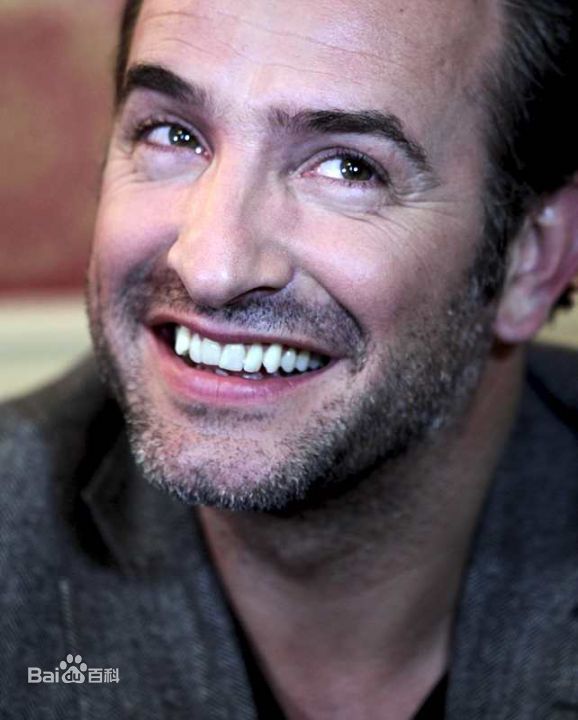 最全让·杜雅尔丹精彩图册