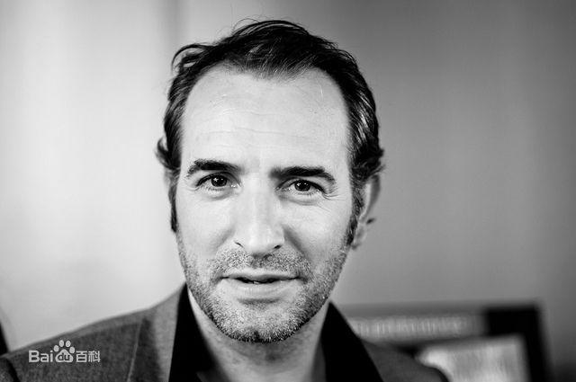 最全让·杜雅尔丹精彩图册