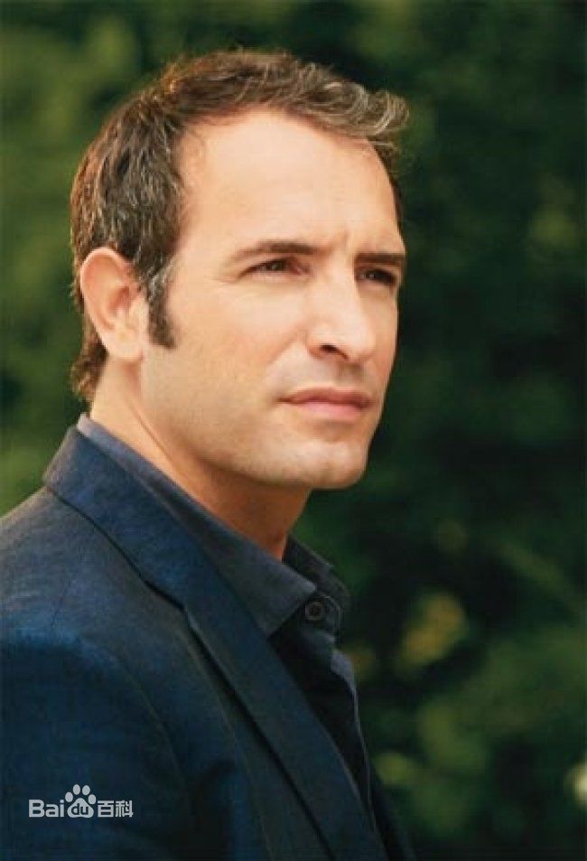 最全让·杜雅尔丹精彩图册