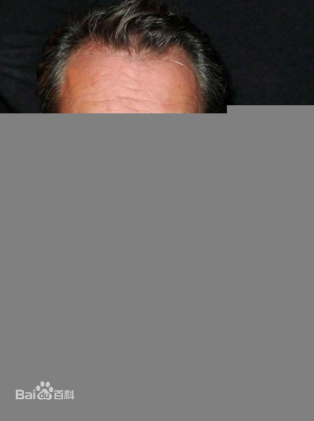 最全让·杜雅尔丹精彩图册