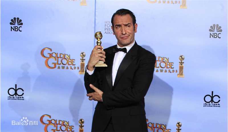 最全让·杜雅尔丹精彩图册