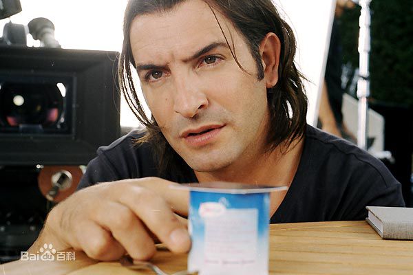 最全让·杜雅尔丹精彩图册