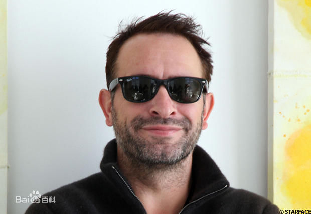 最全让·杜雅尔丹精彩图册