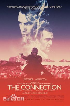 最优质让·杜雅尔丹生活照