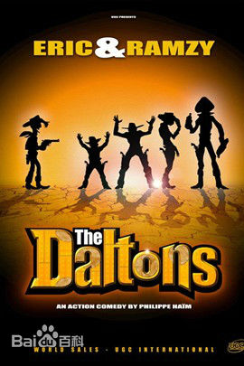 最优质让·杜雅尔丹生活照